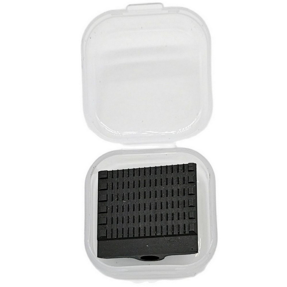 Power Tools Parts - Signode Spare Parts 1832.022.109 Tooth Plate