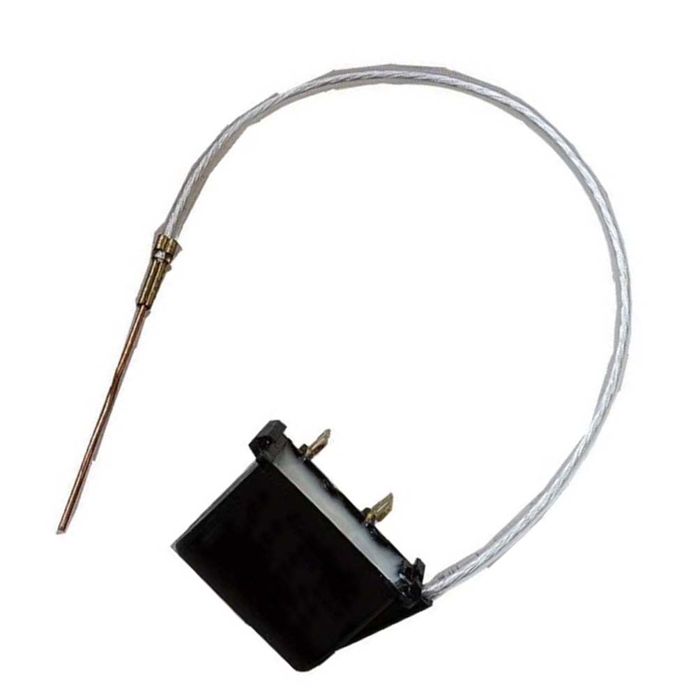 Power Tools Names - Power Tool Accessory Power Noise Control