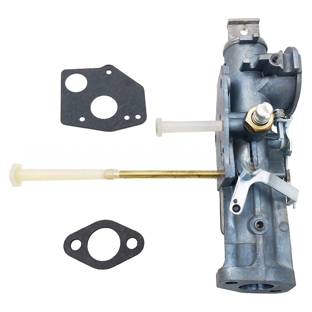 Power Tools And Engineering - For Engine Repair Mechanized Carburetor Lightweight