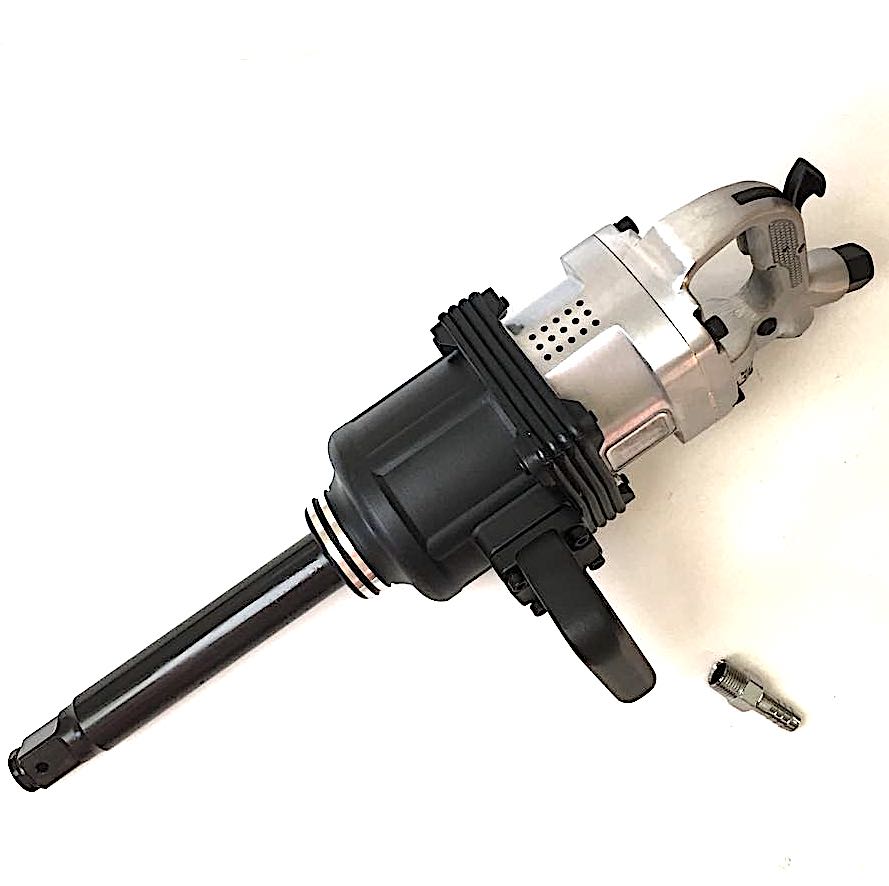 Power Tools Names - Professional Power At Economy Price 1