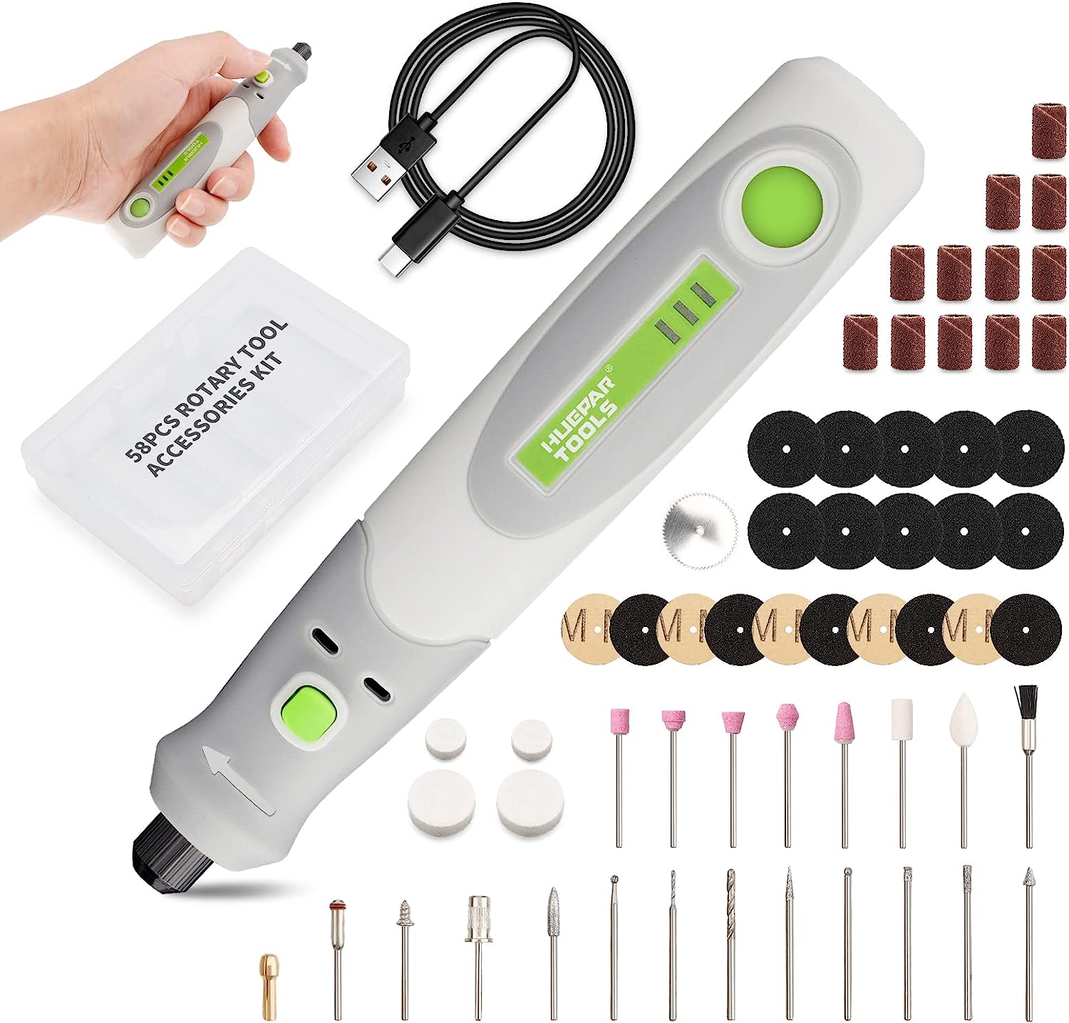 Power Tools On Sale - Electric Drill Die Grinder Engraver Polisher