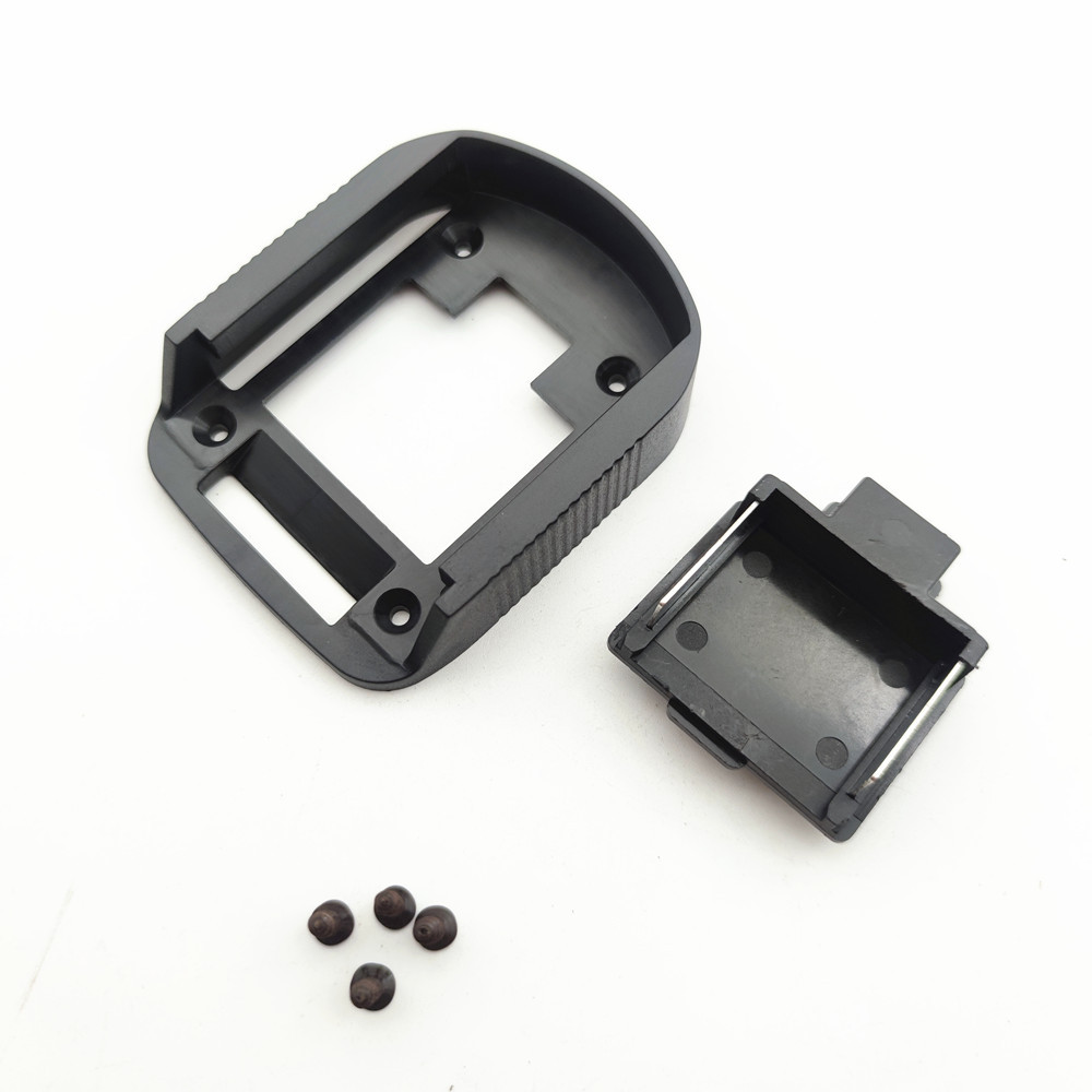 Power Tools Rack - Adaptor Holder For Makita BL1830 BL1430