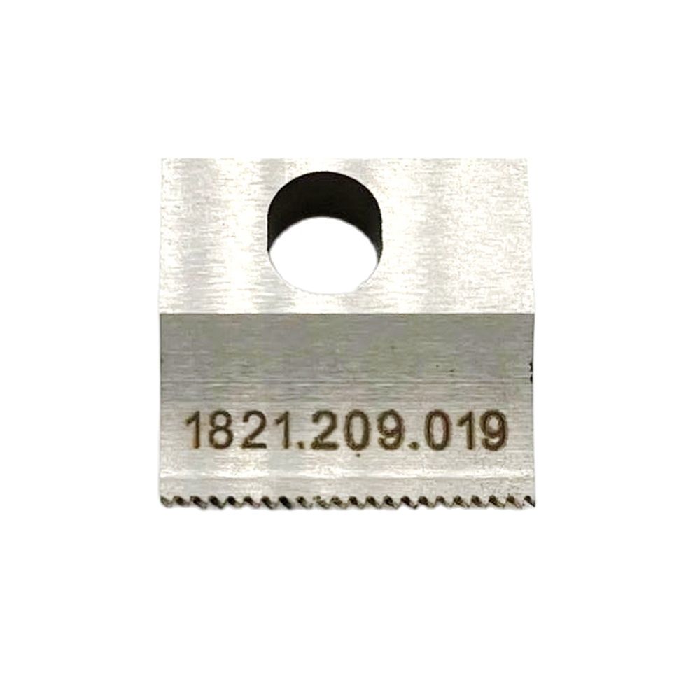 Strapex Spare Parts 1821.209.0 - огляд і ціна Power Tools Parts