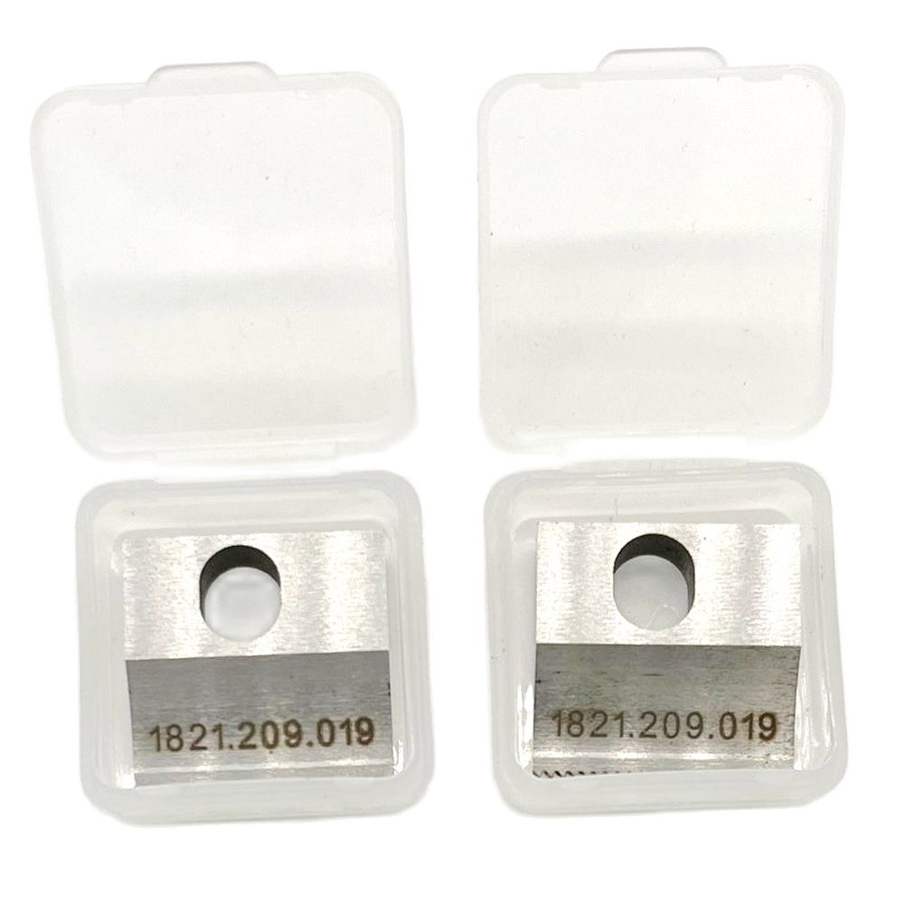 Strapex Spare Parts 1821.209.0 - огляд і ціна Power Tools Parts