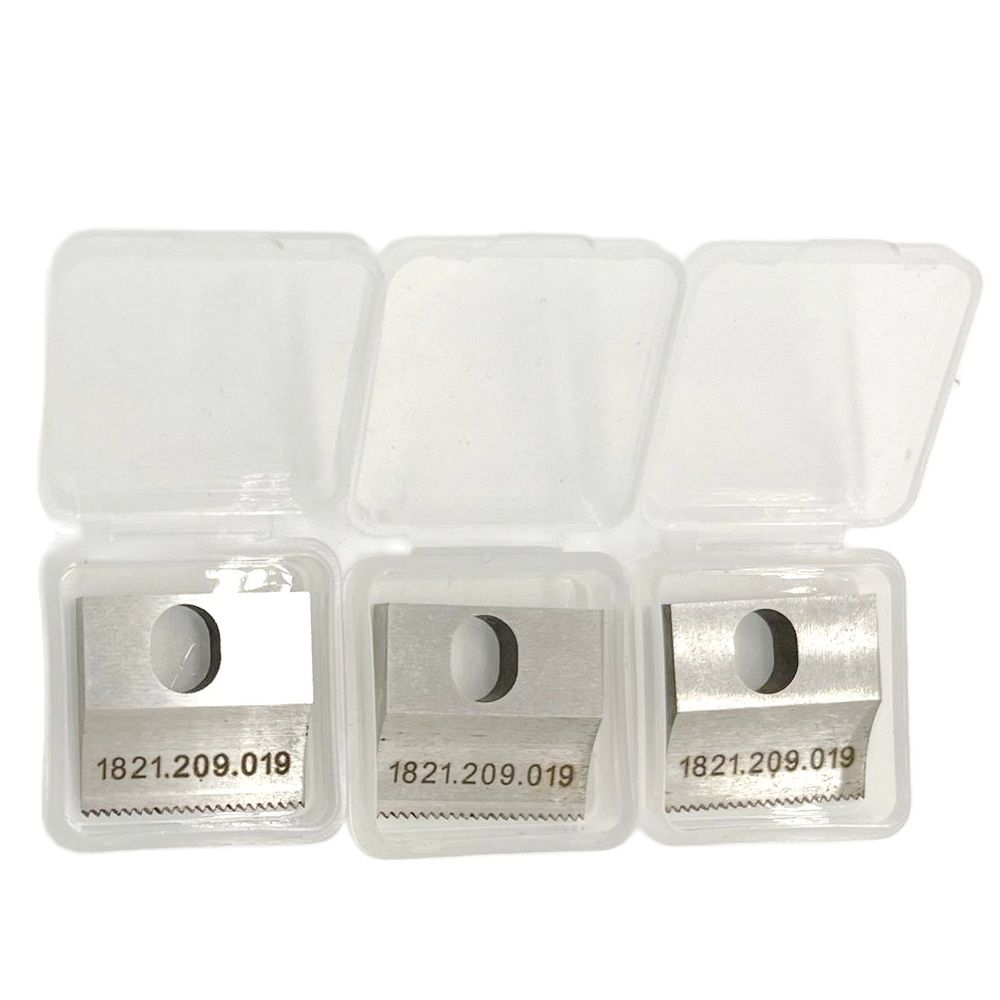 Strapex Spare Parts 1821.209.0 - огляд і ціна Power Tools Parts