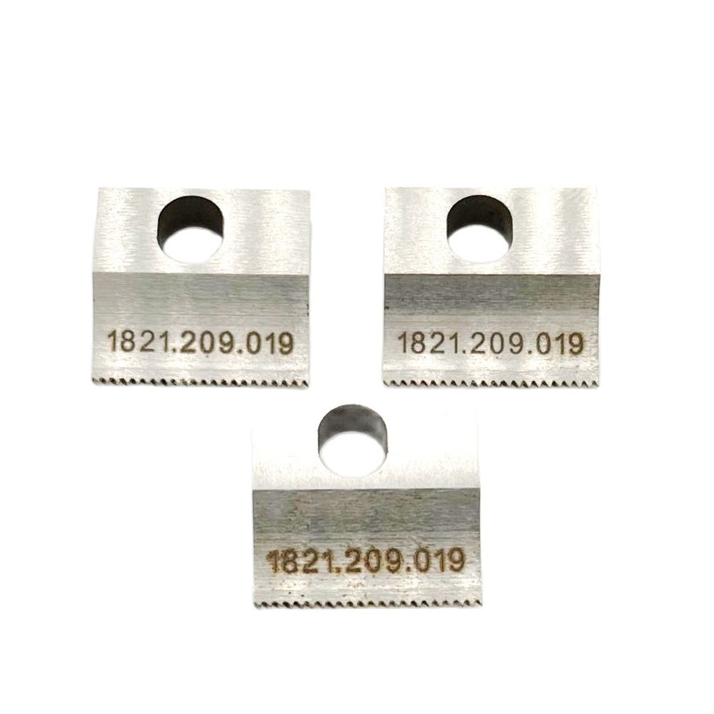 Strapex Spare Parts 1821.209.0 - огляд і ціна Power Tools Parts