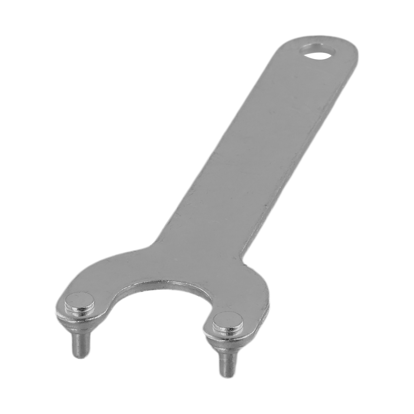 125/150mm Angle Grinder Wrench - огляд і ціна Power Key Tools
