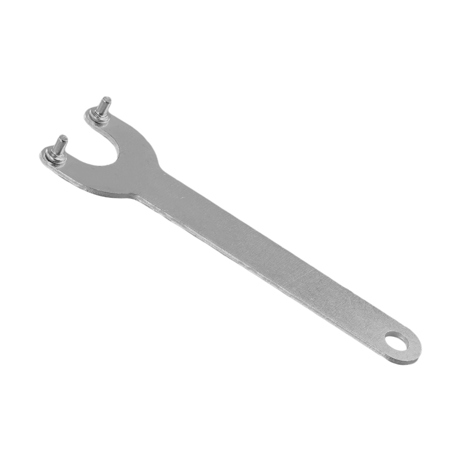 125/150mm Angle Grinder Wrench - огляд і ціна Power Key Tools