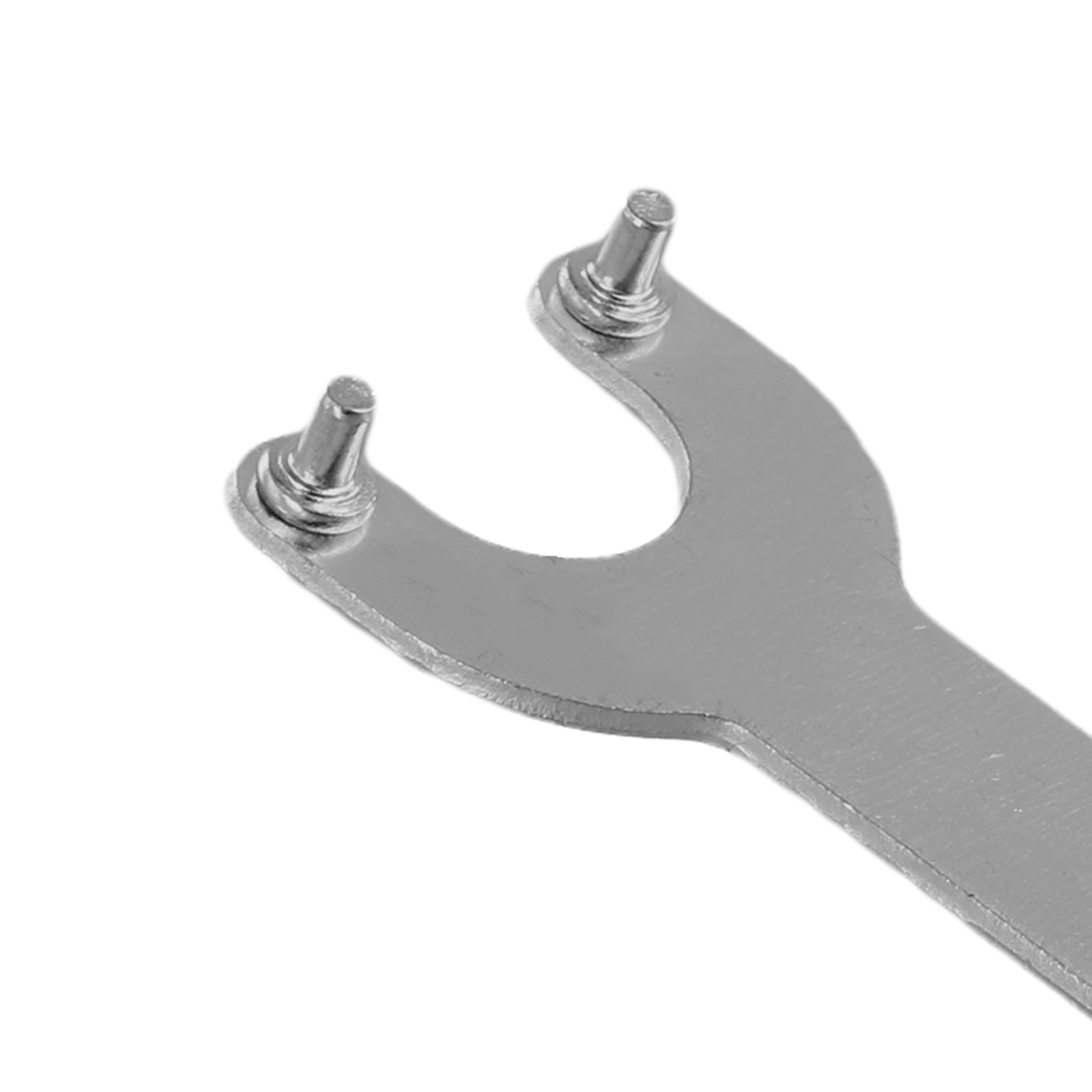 125/150mm Angle Grinder Wrench - огляд і ціна Power Key Tools