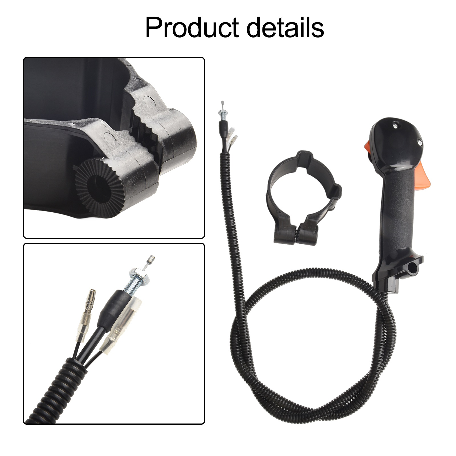 Product Product Name Throttle  - огляд і ціна Power Tools Names