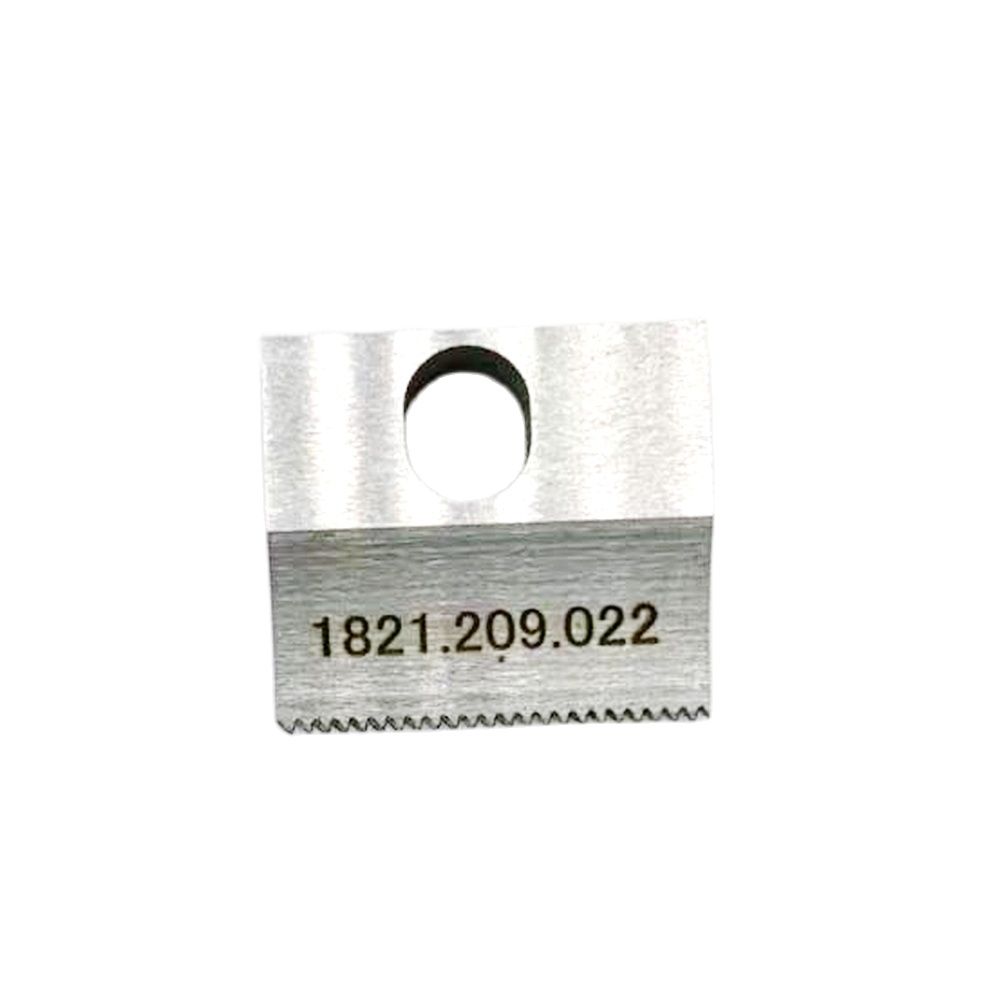 Orgapack Spare Parts 1821.209. - огляд і ціна Power Tools Parts