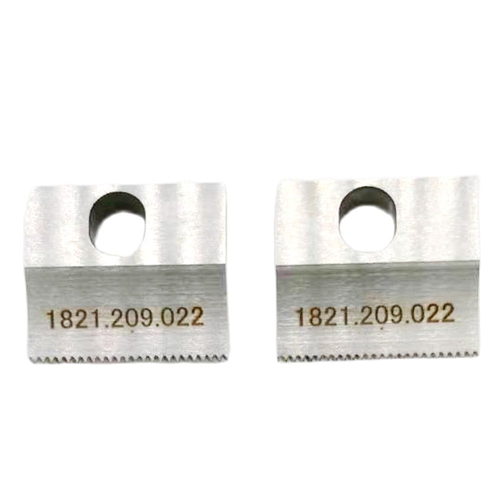Orgapack Spare Parts 1821.209. - огляд і ціна Power Tools Parts