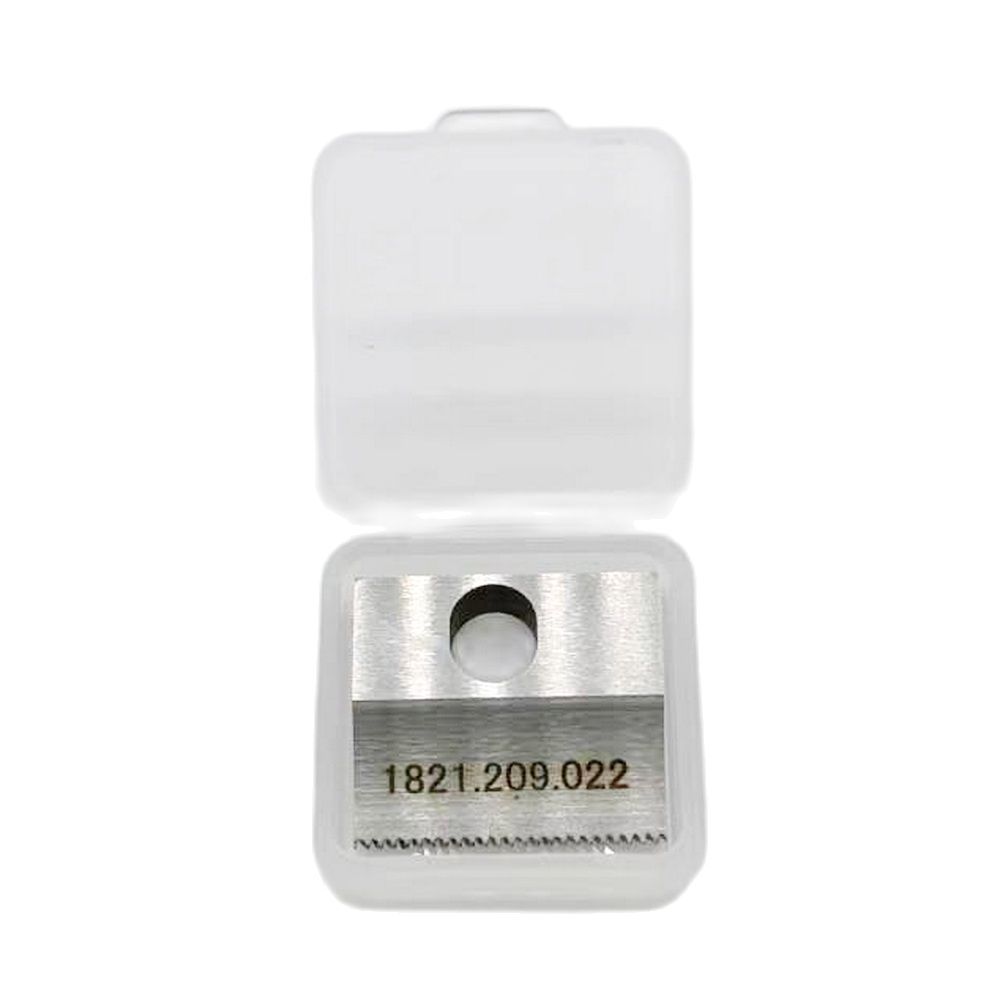 Orgapack Spare Parts 1821.209. - огляд і ціна Power Tools Parts