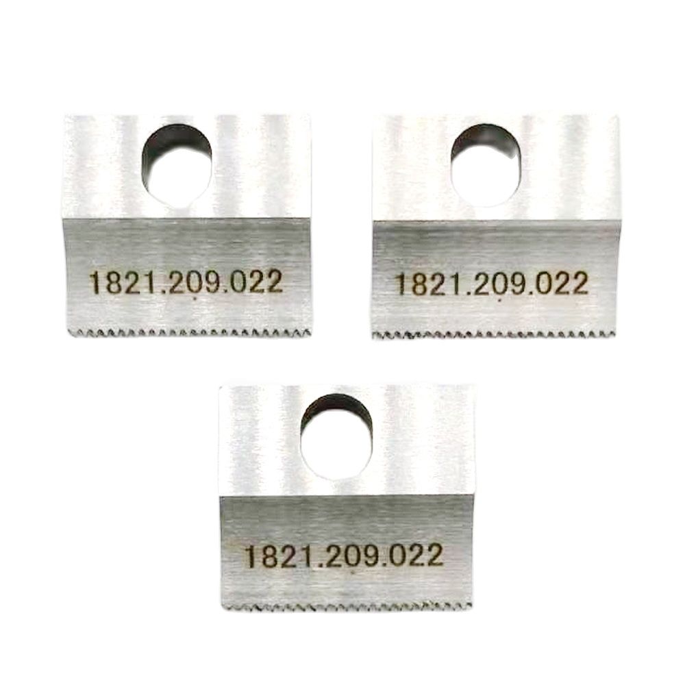 Orgapack Spare Parts 1821.209. - огляд і ціна Power Tools Parts
