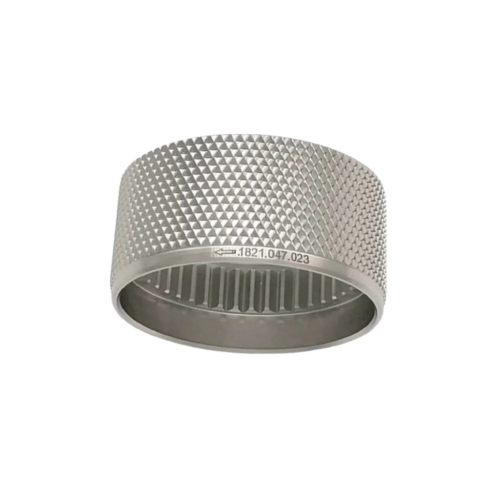 Signode Spare Parts 1821.047.0 - огляд і ціна Power Tools Parts