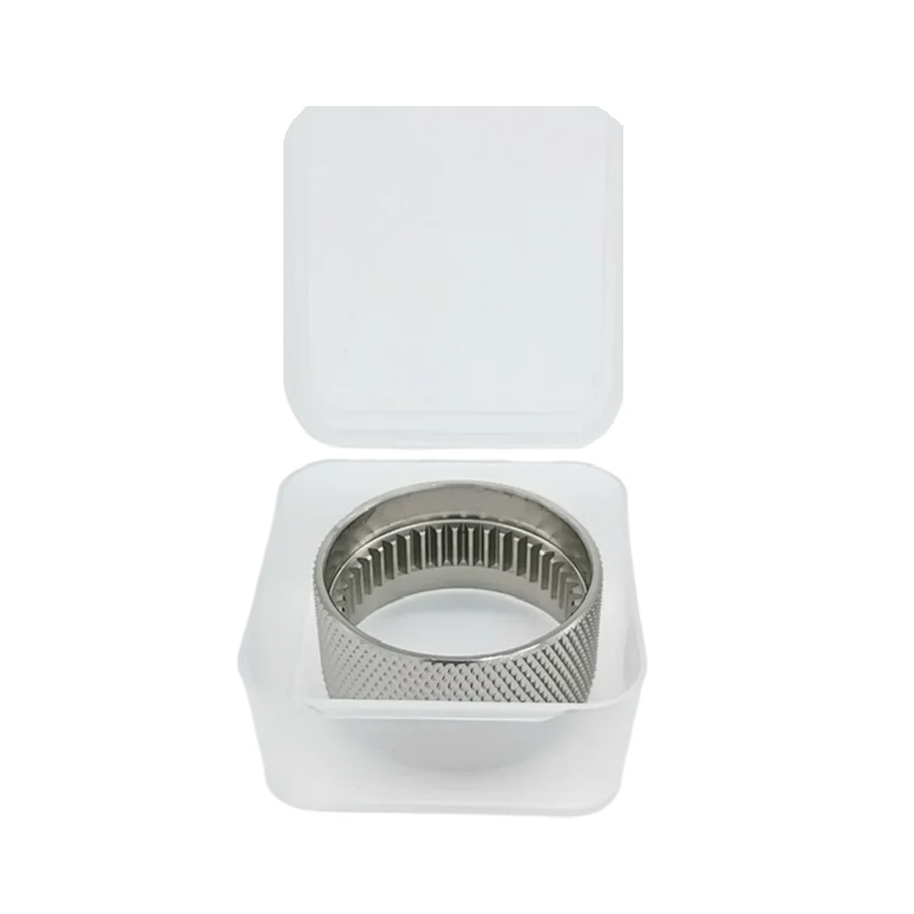 Signode Spare Parts 1821.047.0 - огляд і ціна Power Tools Parts