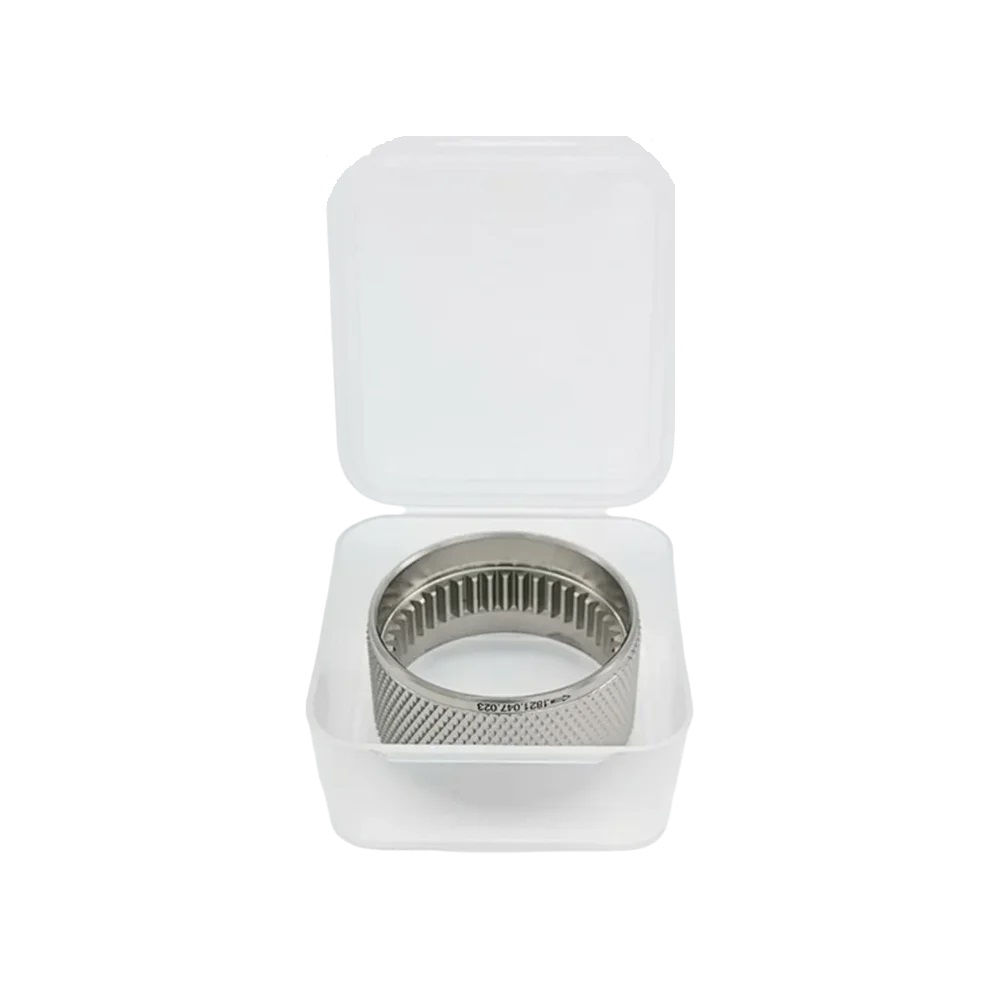 Signode Spare Parts 1821.047.0 - огляд і ціна Power Tools Parts