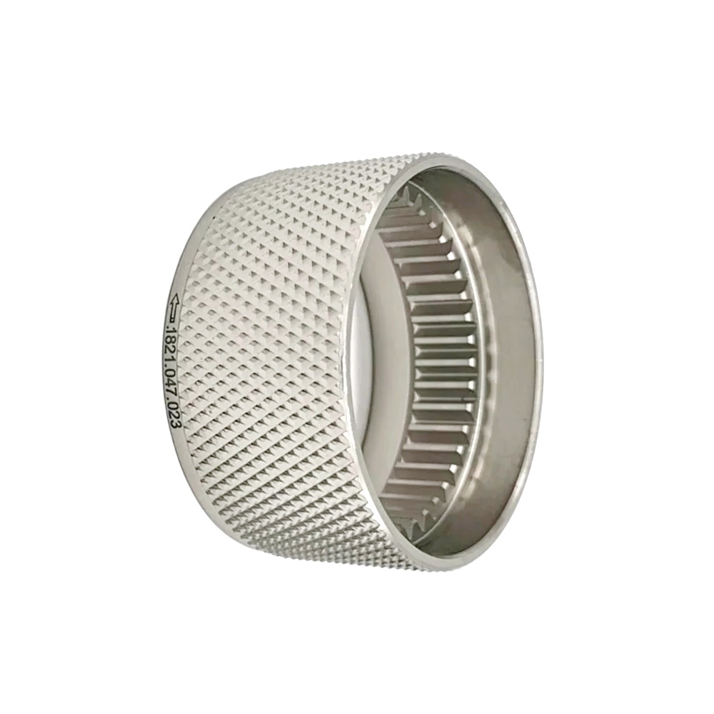 Signode Spare Parts 1821.047.0 - огляд і ціна Power Tools Parts