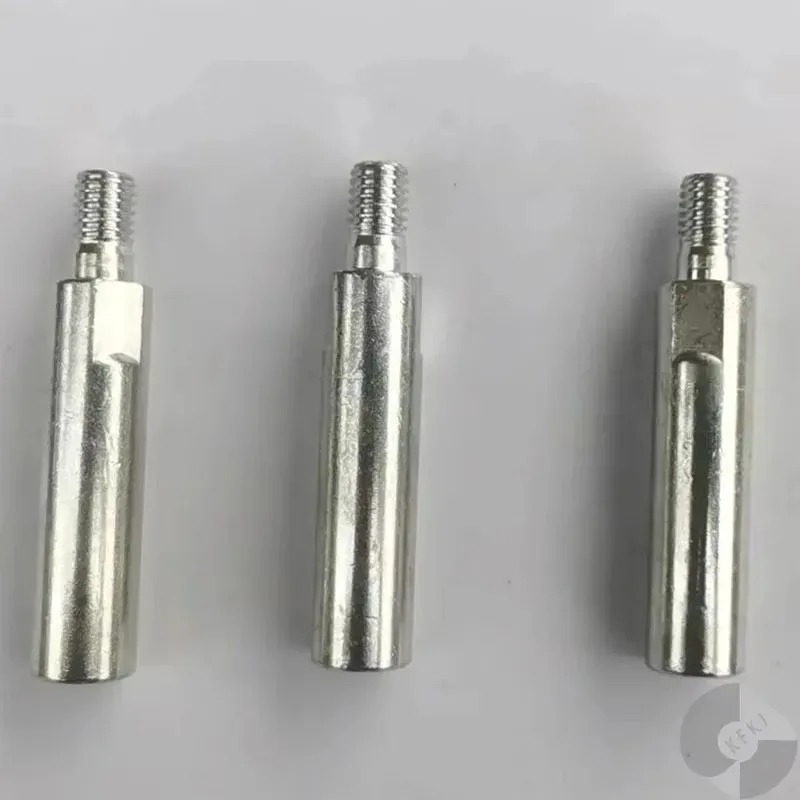 For Car Repair Power Tools Par - огляд і ціна Power Tools Parts