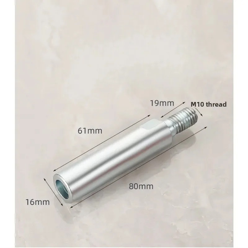 For Car Repair Power Tools Par - огляд і ціна Power Tools Parts