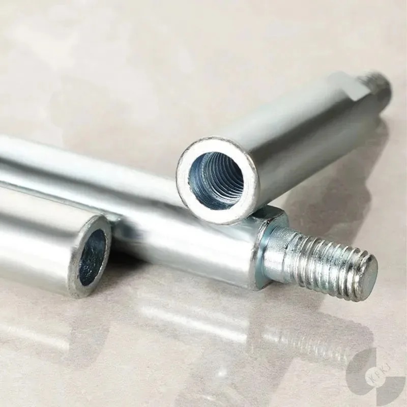 For Car Repair Power Tools Par - огляд і ціна Power Tools Parts