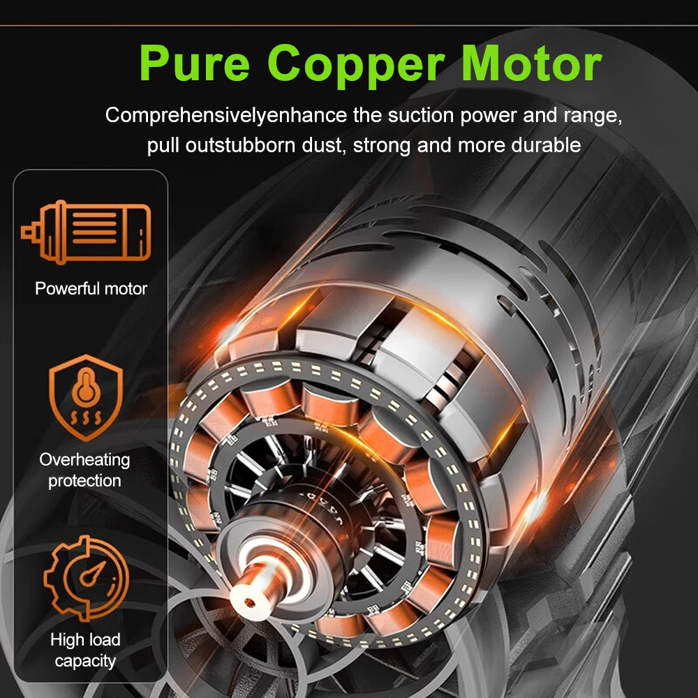 Turbo Jet Fan Electric Turbo B - огляд і ціна Power Tools And Engineering