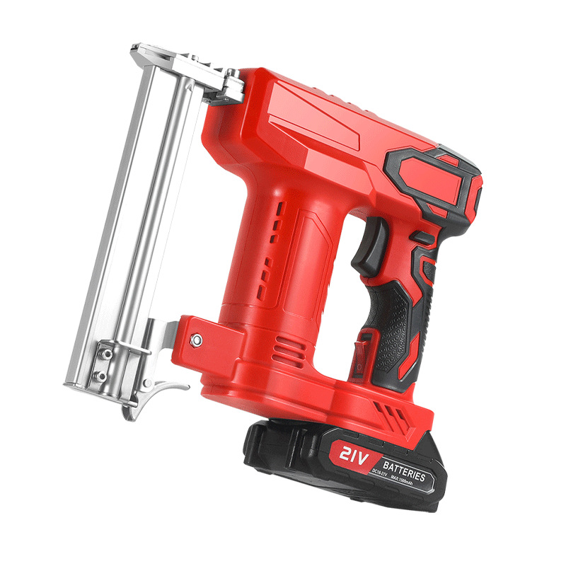 Cordless Nail Gun X-F32/9022,  - огляд і ціна Nail Gun Brad