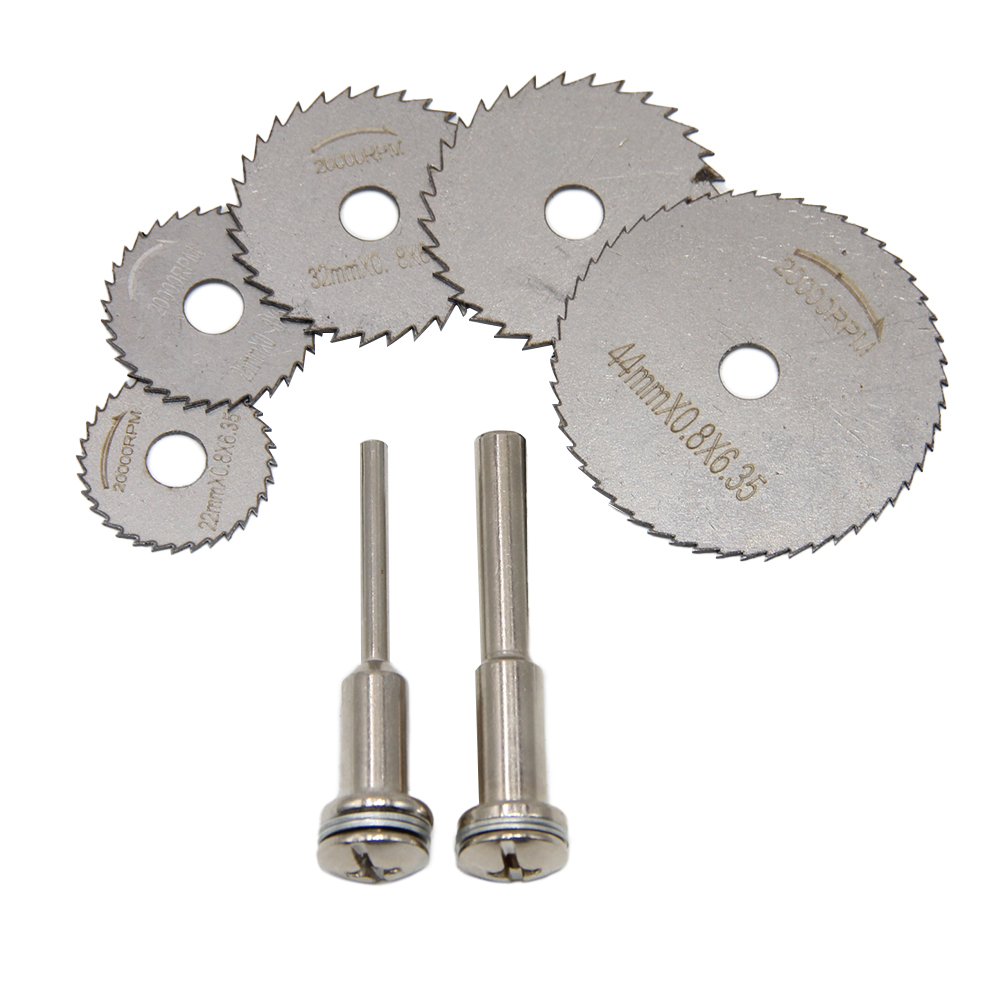 3.2mm/6mm connecting rod hand  - огляд і ціна Power Tools On Sale