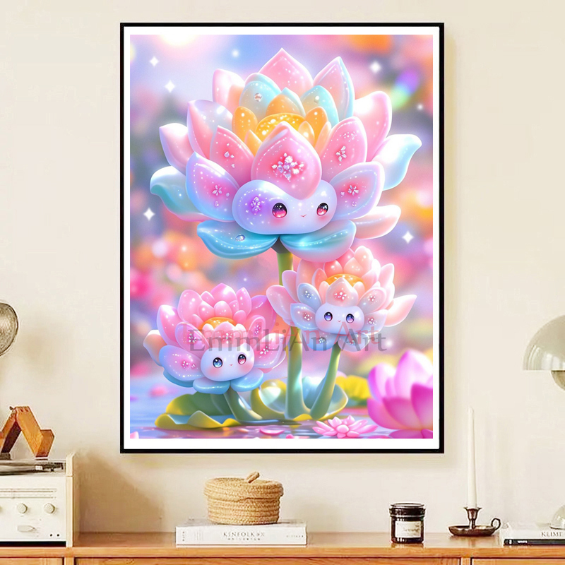 2025 New 5d DIY Fairy Dust Dri - огляд і ціна Power Tools Pink