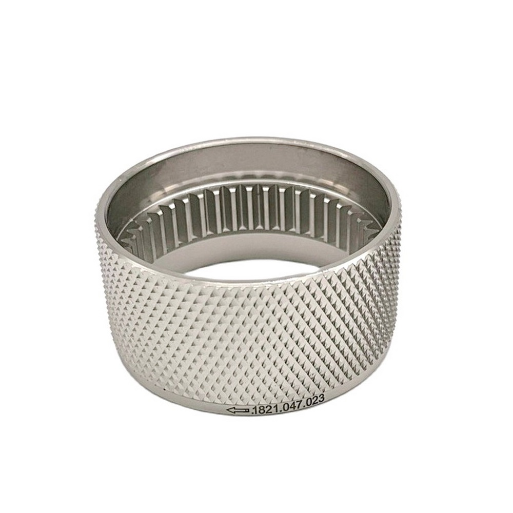 Signode Spare Parts 1821047023 - огляд і ціна Power Tools Parts