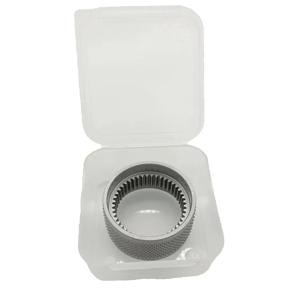 Fromm Spare Parts P35.3203 Ten - огляд і ціна Power Tools Parts