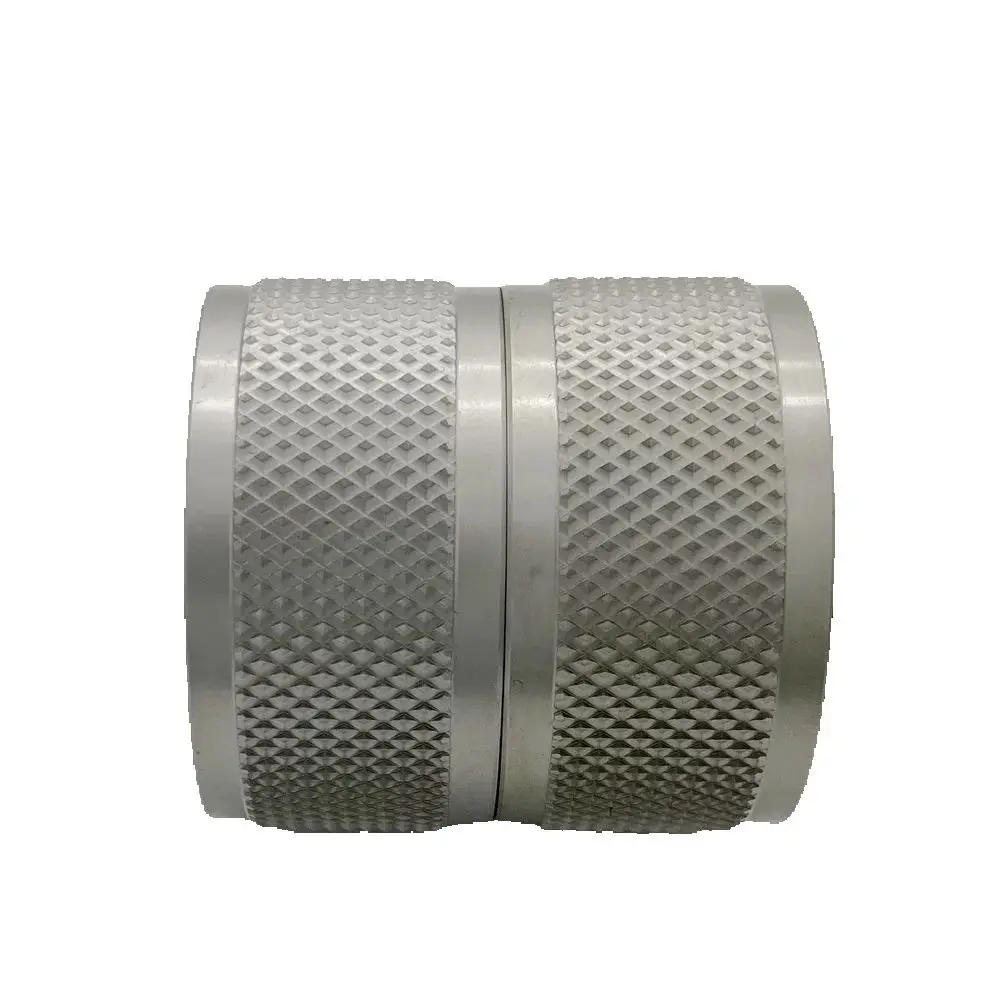 Fromm Spare Parts P35.3203 Ten - огляд і ціна Power Tools Parts