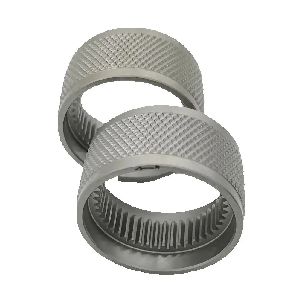 Fromm Spare Parts P35.3203 Ten - огляд і ціна Power Tools Parts