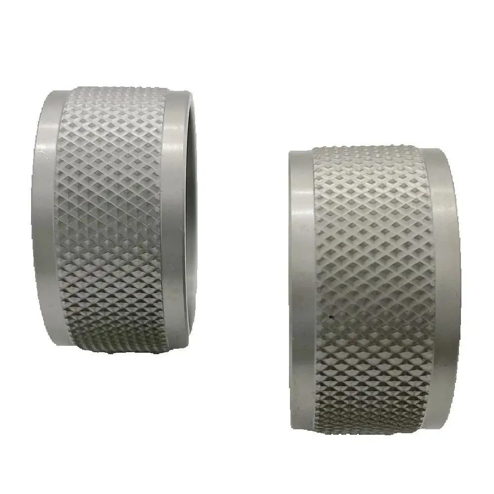 Fromm Spare Parts P35.3203 Ten - огляд і ціна Power Tools Parts