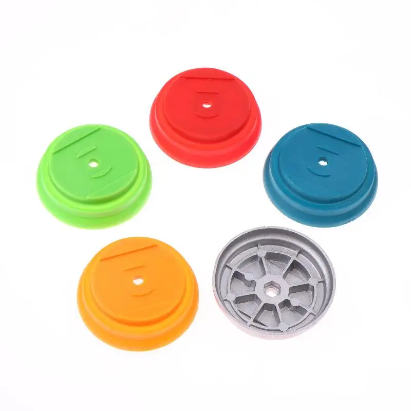 Metal Grass Cover Grass Trimme - огляд і ціна Router Trim Base