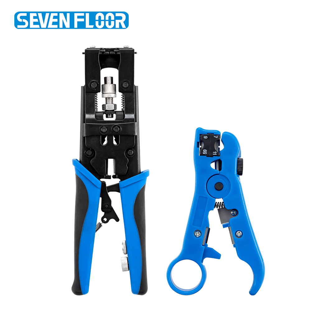 Professional Coaxial Cable Com - огляд і ціна Power Tools America