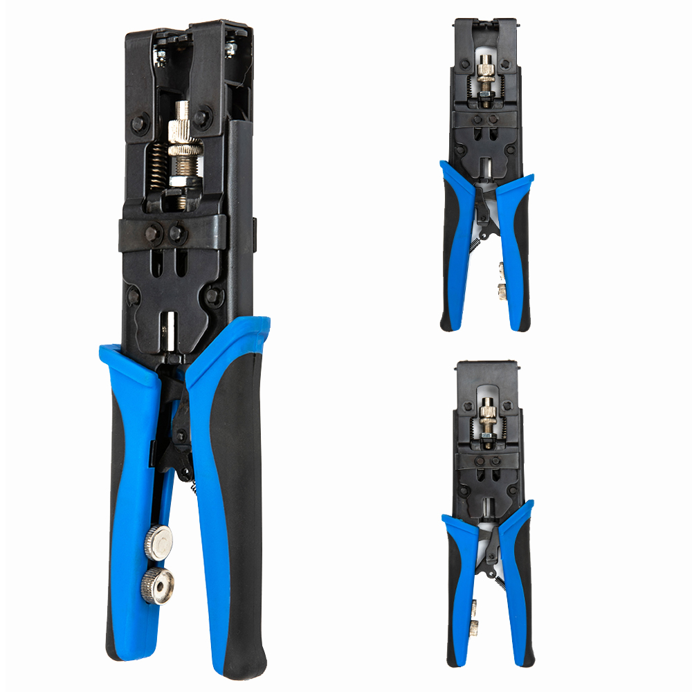 Professional Coaxial Cable Com - огляд і ціна Power Tools America