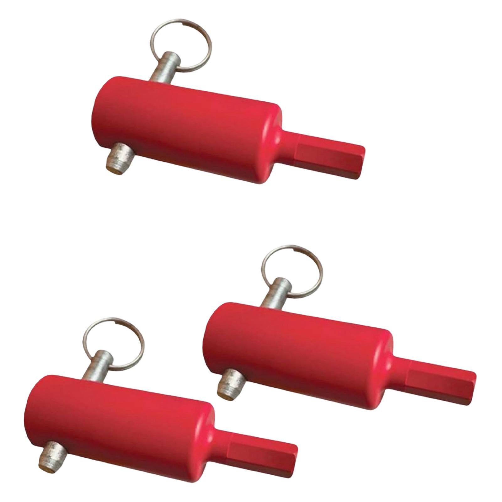 Universal Trailer Jack Drill A - огляд і ціна Power Tools And Engineering
