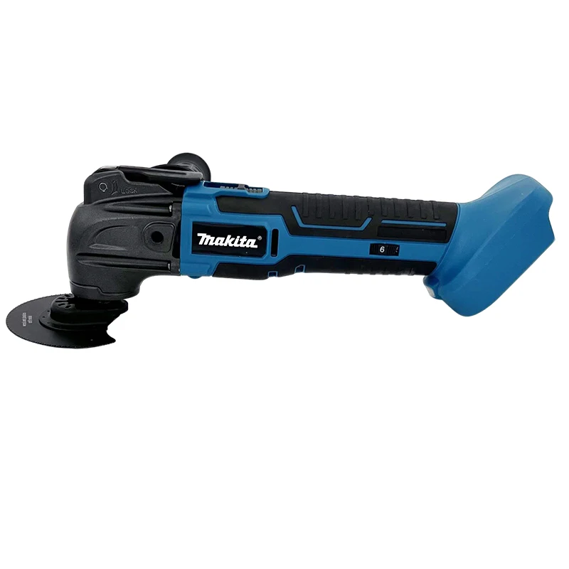 Makita 20000OPM Electric Saw T - огляд і ціна Power Tools For Woodworking