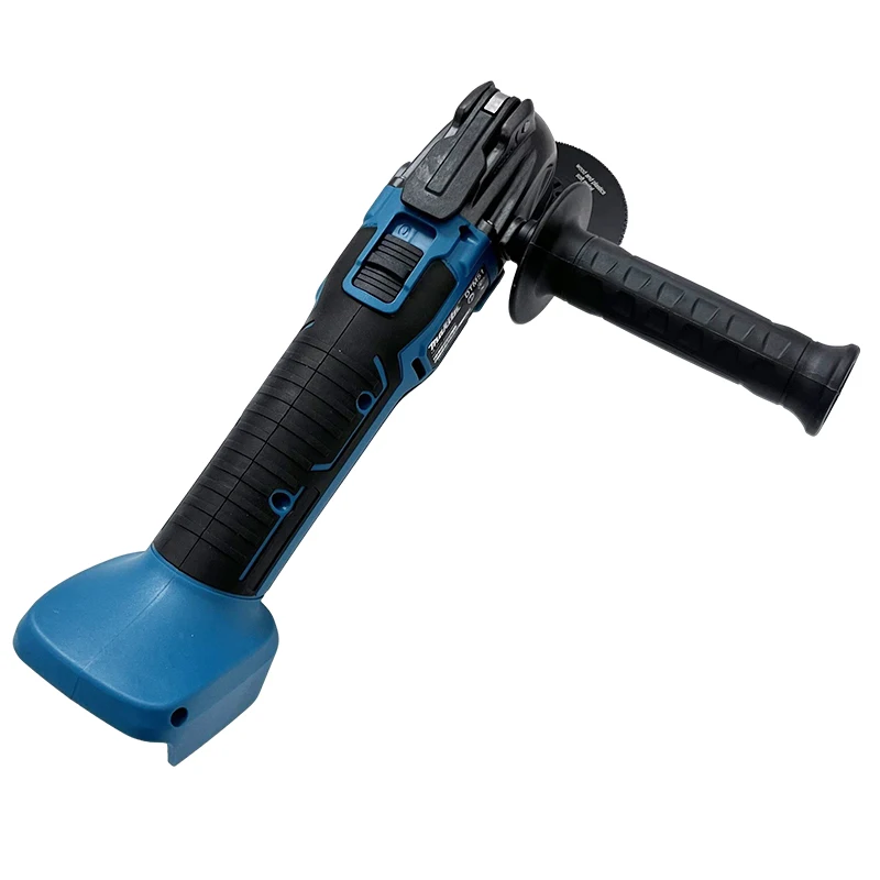 Makita 20000OPM Electric Saw T - огляд і ціна Power Tools For Woodworking
