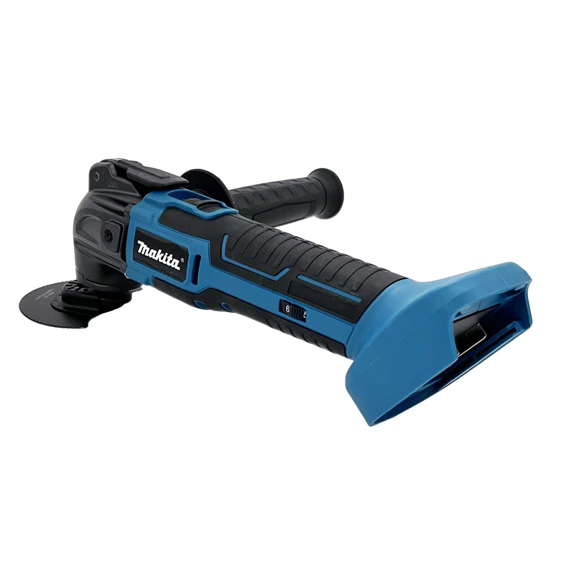 Makita 20000OPM Electric Saw T - огляд і ціна Power Tools For Woodworking