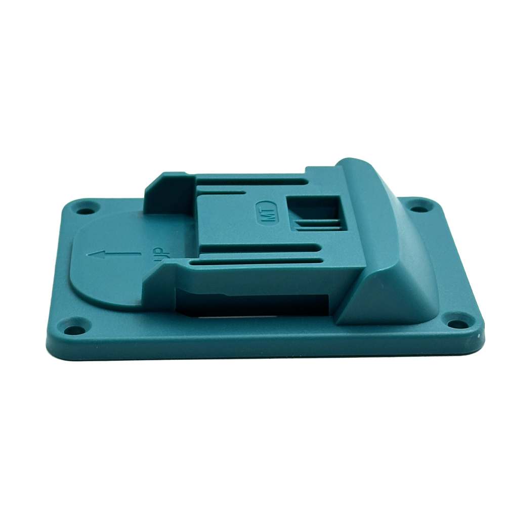 5Pack Li-ion Battery Power Too - огляд і ціна Power Tools Display Rack