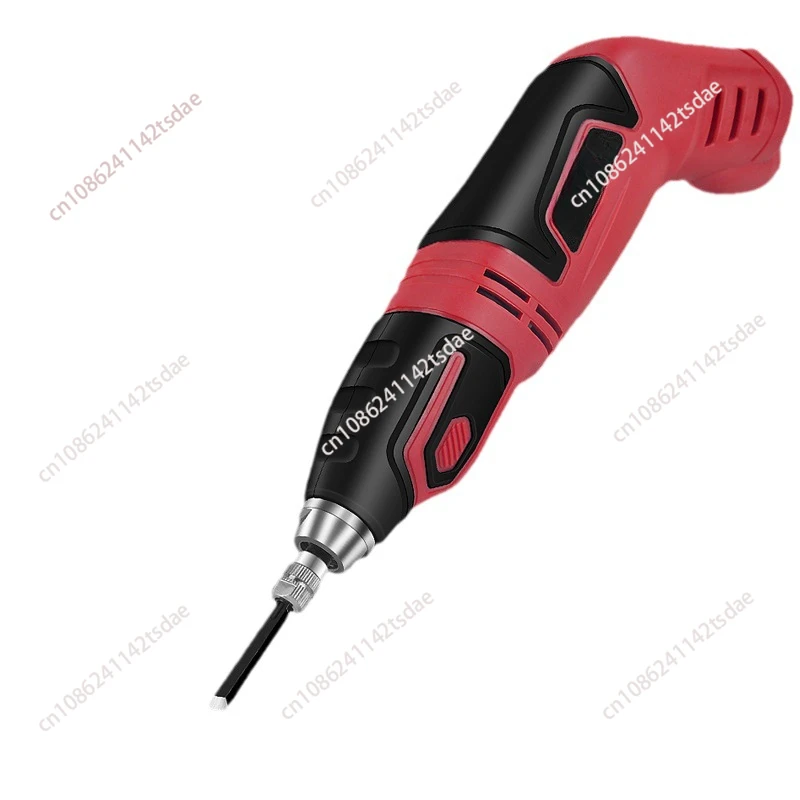 60W Electric Carving Chisel Se - огляд і ціна Power Tools For Woodworking