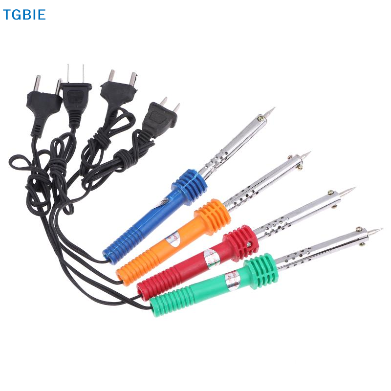 [TL][L]40W Electric Soldering  - огляд і ціна Power Tools America