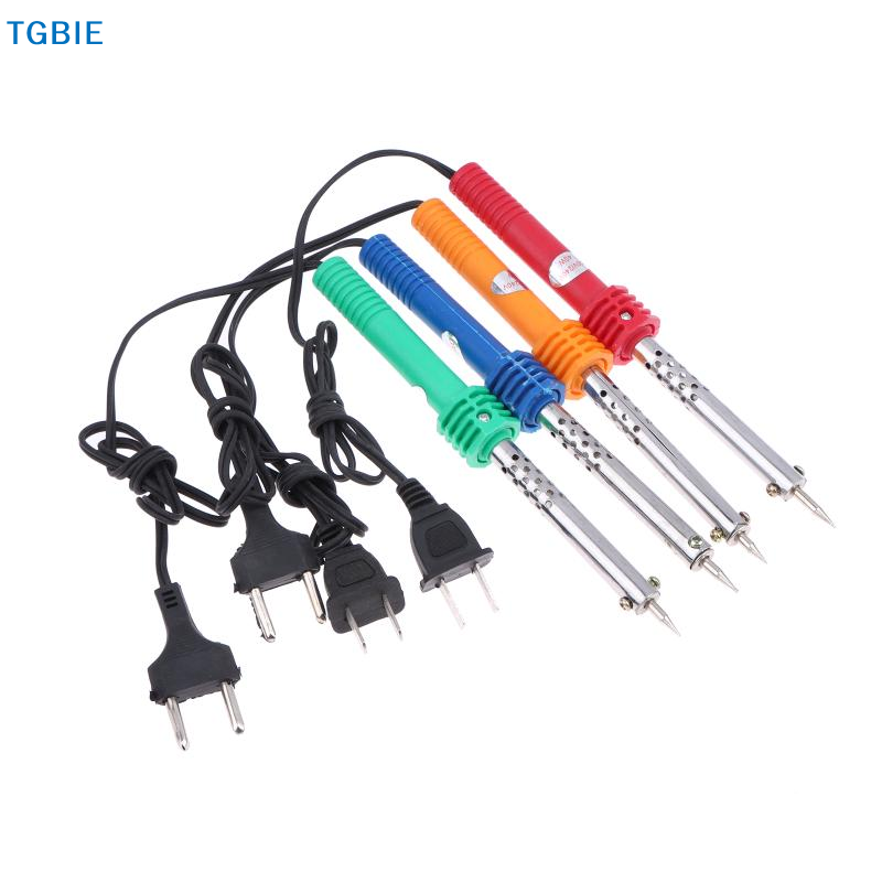 [TL][L]40W Electric Soldering  - огляд і ціна Power Tools America