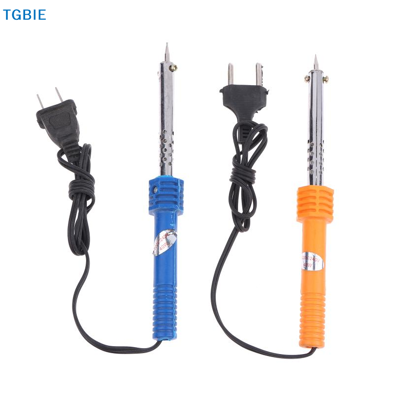 [TL][L]40W Electric Soldering  - огляд і ціна Power Tools America