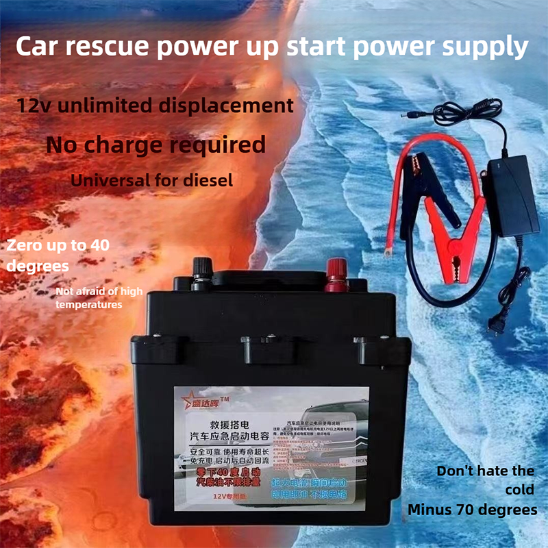 2025 New 16V 500F for American - огляд і ціна Power Tools America