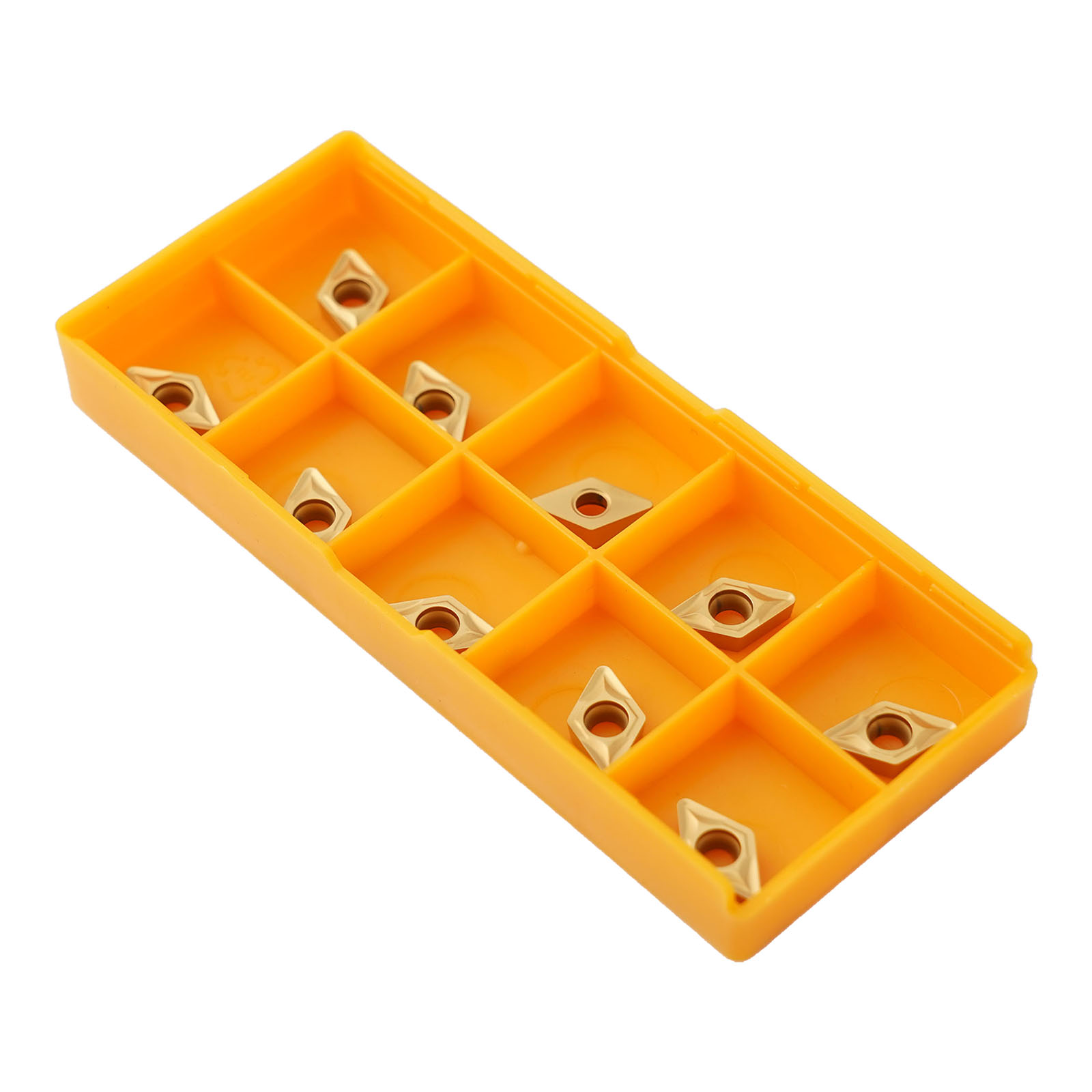 Internal Turning Tool CNC Inte - огляд і ціна Power Tools Names
