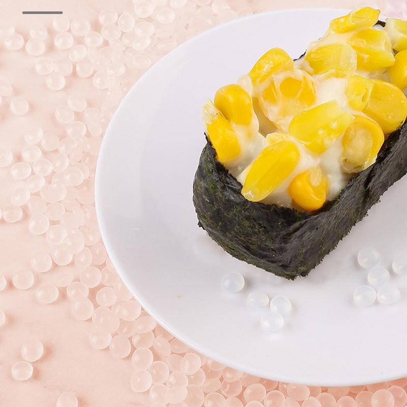 New Sushi Train Track Train Ro - огляд і ціна Power Tools Kids