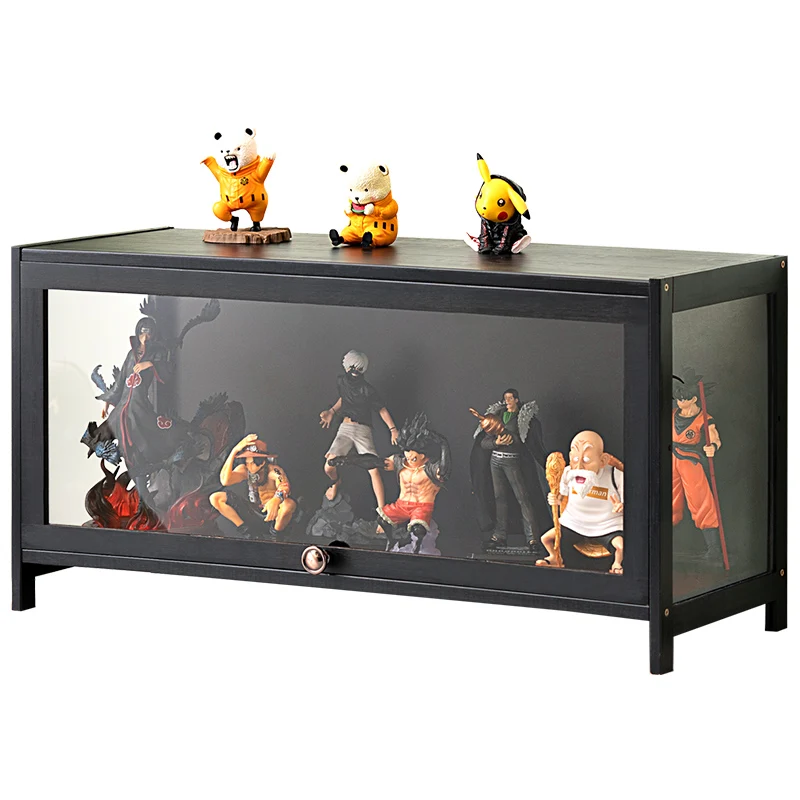 Figure display box blind box s - огляд і ціна Power Tools Display Rack